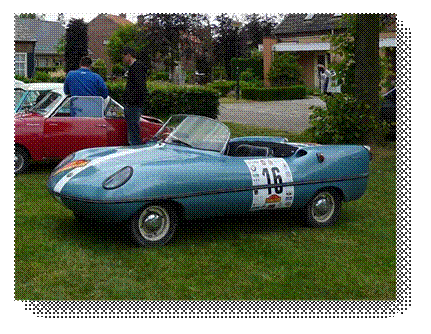 AL8960 AB2a.JPG