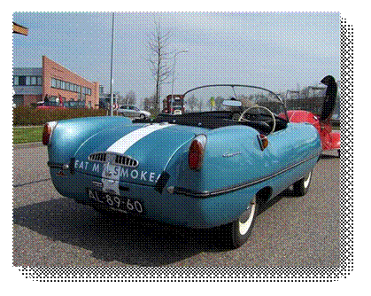 AL8960 AB3a.JPG