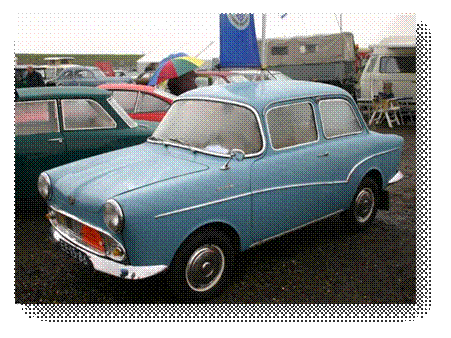 EE1586 GS3.jpg