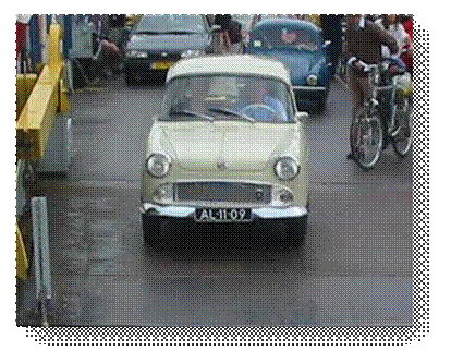 AL1109 HH1.JPG