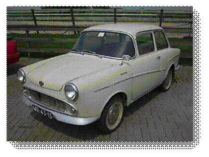 MR-43-15.jpg