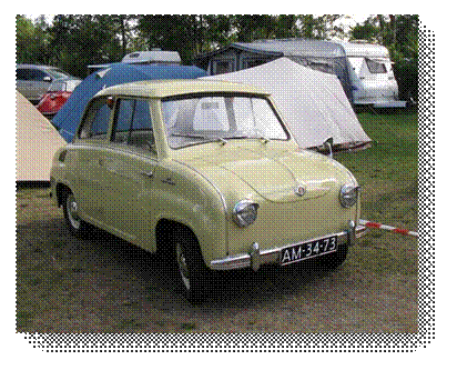 AM3473 AV1.JPG