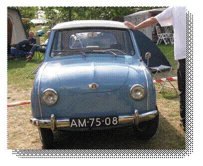 AM7508 HdJ1.JPG
