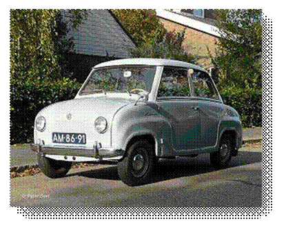 AM8691-028-1.JPG