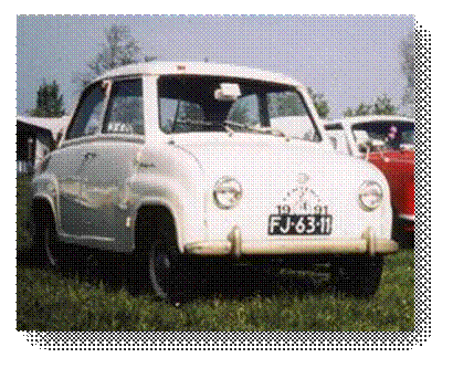 FJ6311 BvR1.JPG