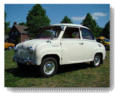 ME6066 004a.JPG