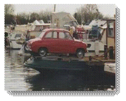 HDegen_T300-1.JPG