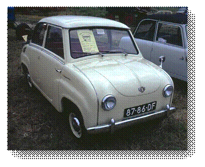 8786DF_002.jpg