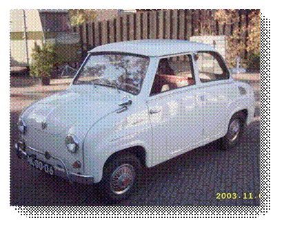 AK0006 AMK002.JPG