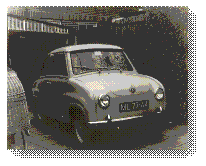 ML774_002.jpg