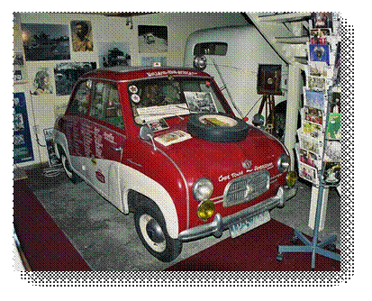 TP5244 VvS2a.JPG