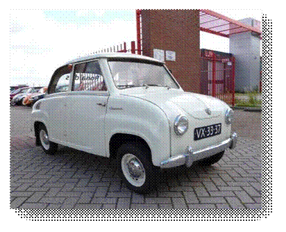 VX3337-1 Wester.JPG