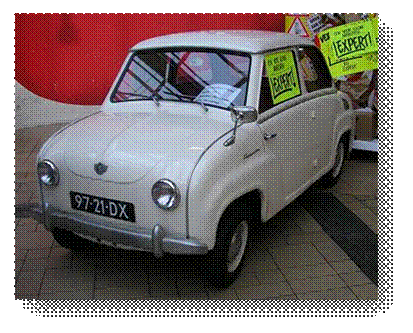 9727DX JL7.JPG