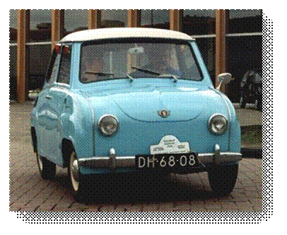 DH6808 HvR.jpg