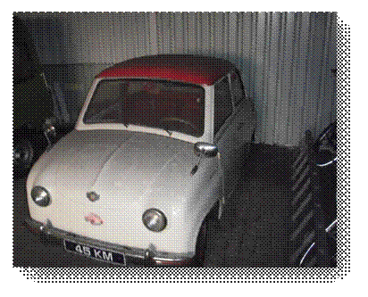 BVA-Auctions-002.jpg