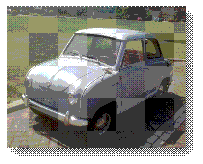 Onb-001.JPG