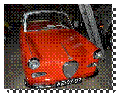 AE0707-1.jpg