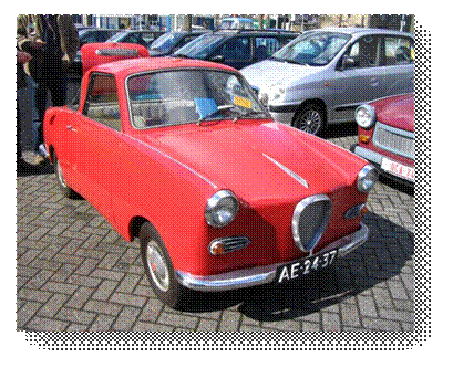 AE2437 005.jpg