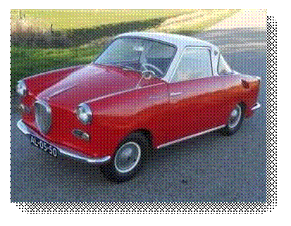 AL0550-KE1a.JPG