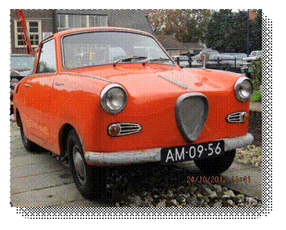 AM0956-006.jpg