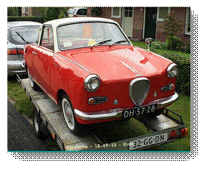 DH5728 GA 001.jpg
