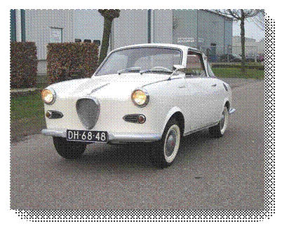 DH6848 Coupe002.jpg