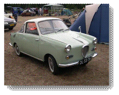 DL5578 DR1.JPG