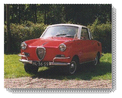 HL3659 VvS2.jpg