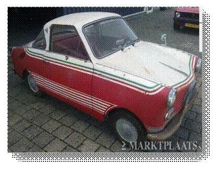 Coupe 002 Danny.JPG