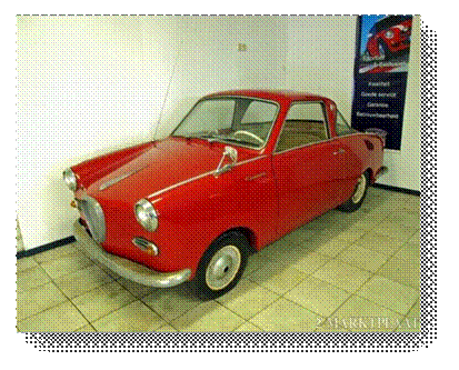 Autosale-Nistelrode-006.JPG